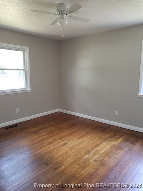 Tiny photo for 182 SUMMER HILL Road, Fayetteville, NC 28303 (MLS # 756334)