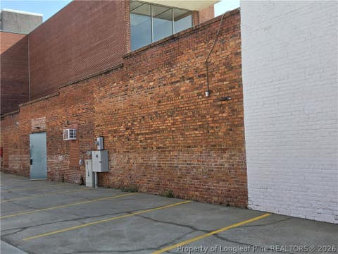 Tiny photo for 130 Franklin Street, Fayetteville, NC 28301 (MLS # 766633)