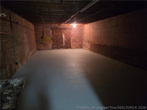 Tiny photo for 130 Franklin Street, Fayetteville, NC 28301 (MLS # 766633)