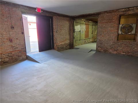 Tiny photo for 130 Franklin Street, Fayetteville, NC 28301 (MLS # 766633)