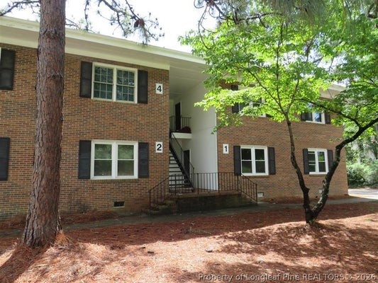 1608 FAYETTE AVE APT 1, FAYETTEVILLE, NC 28301 - Image 2b3db8fd554a25a00aa1e407fba4d65a/1538866324