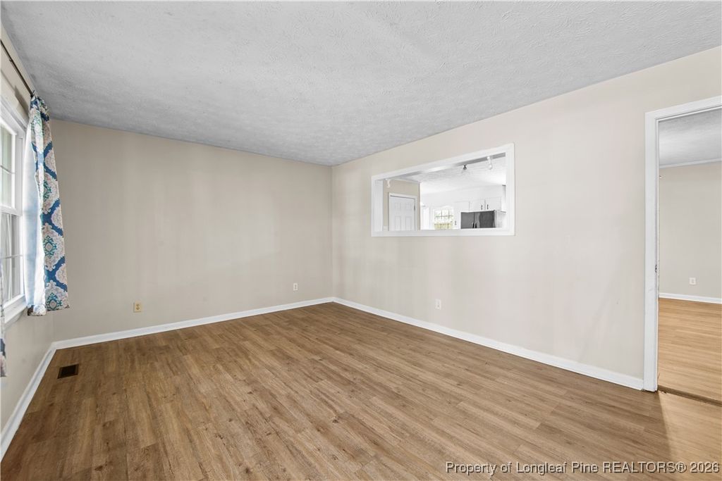 Photo of 220 Four Ply Lane, Fayetteville, NC 28311 (MLS # 756513)