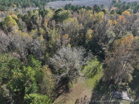Tiny photo for TBD Mille Christine Road, Whiteville, NC 28472 (MLS # 754304)