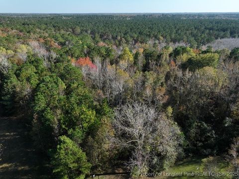 Tiny photo for TBD Mille Christine Road, Whiteville, NC 28472 (MLS # 754304)