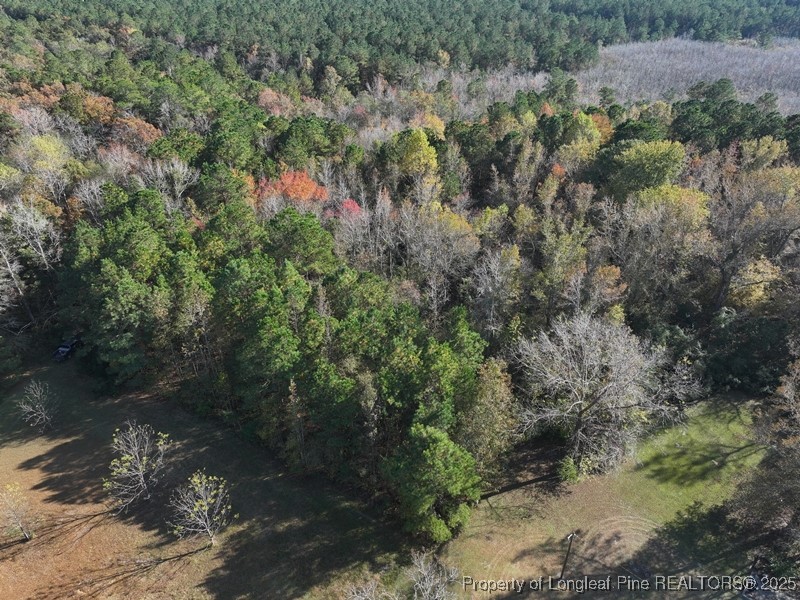 TBD Mille Christine Road