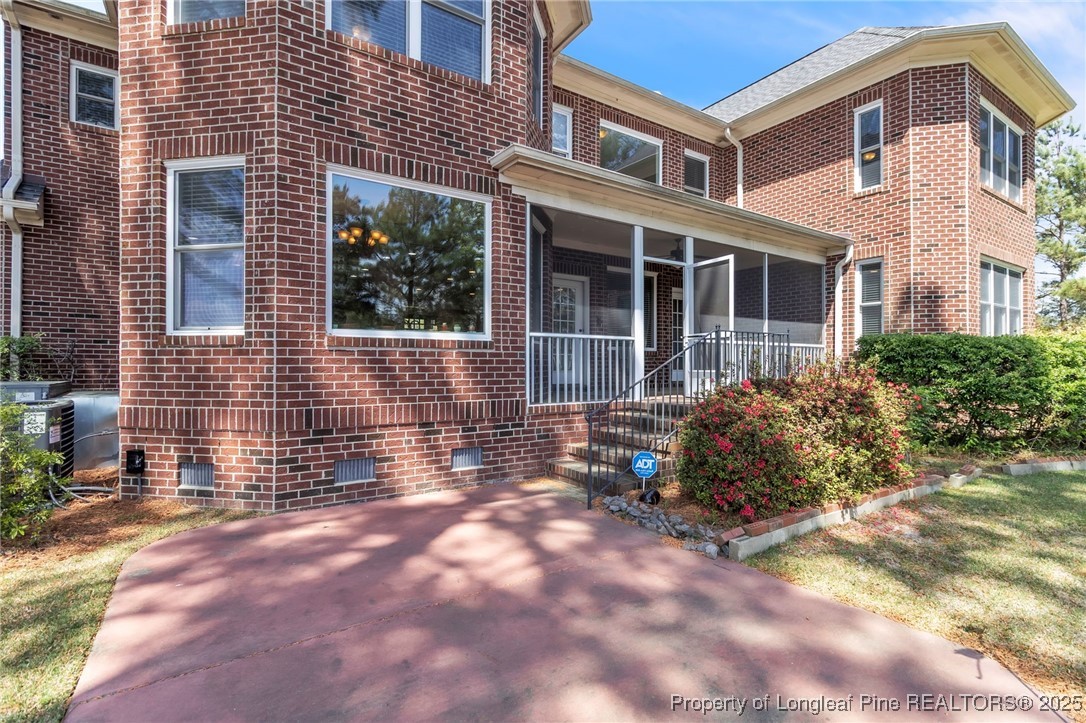 3400 Canmorre Court