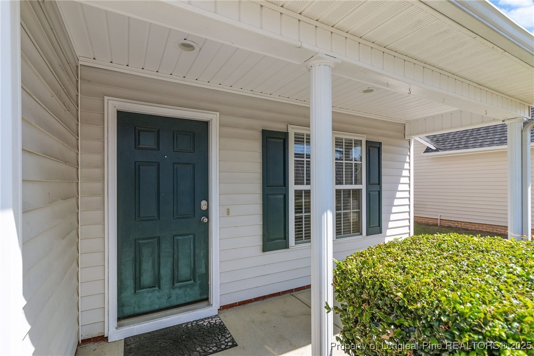 1212 Chimney Swift Drive