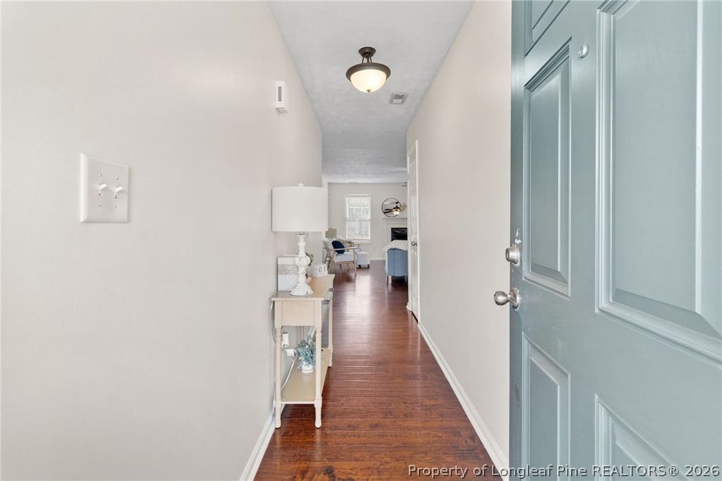 Photo of 1513 Kershaw Loop, Fayetteville, NC 28314 (MLS # 760124)