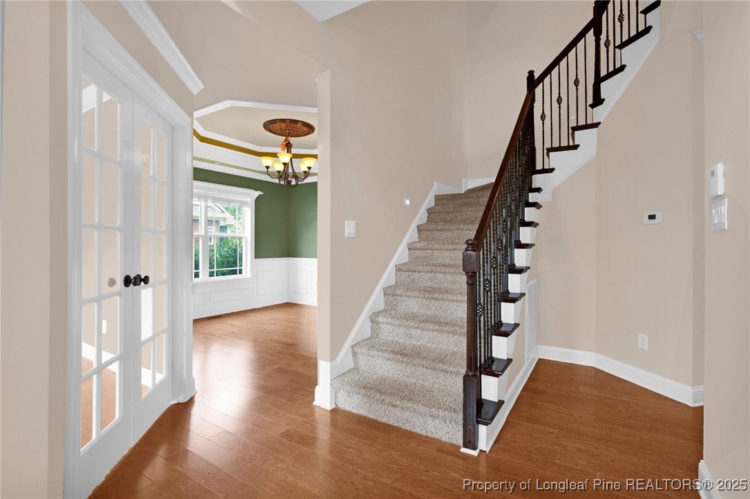 7260 Sandcastle Lane