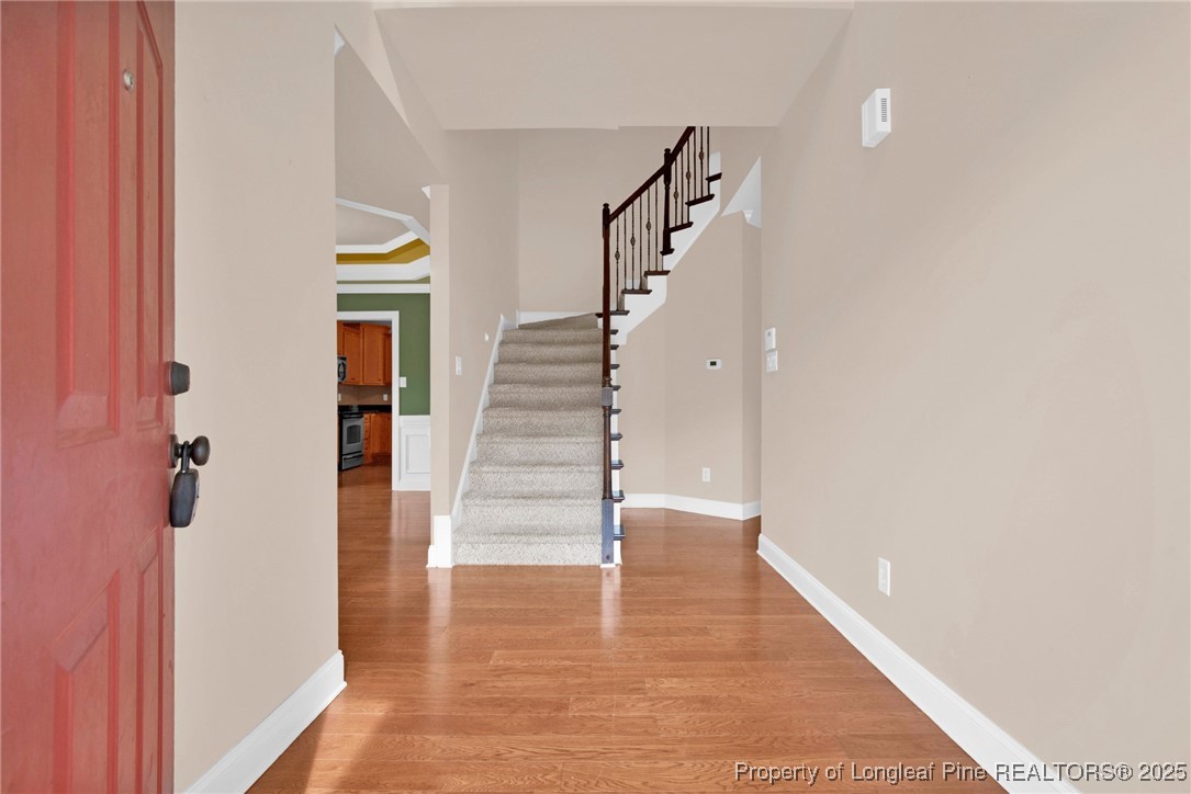 7260 Sandcastle Lane