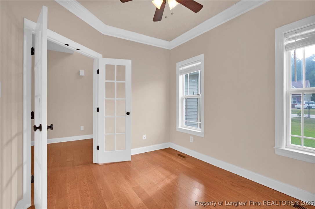 7260 Sandcastle Lane