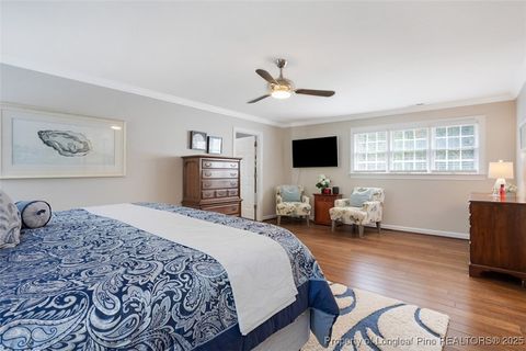 Tiny photo for 2508 Brighton Point, Sanford, NC 27330 (MLS # 752928)