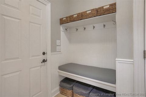 Tiny photo for 2508 Brighton Point, Sanford, NC 27330 (MLS # 752928)