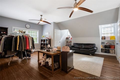 Tiny photo for 2508 Brighton Point, Sanford, NC 27330 (MLS # 752928)