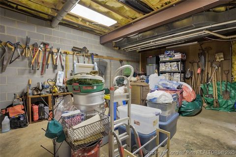 Tiny photo for 2508 Brighton Point, Sanford, NC 27330 (MLS # 752928)