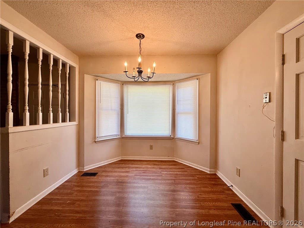 Photo of 1572 Graystone Road, Fayetteville, NC 28311 (MLS # 766945)