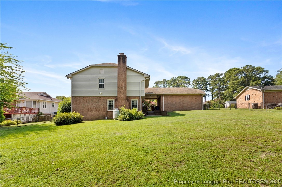 810 Southview Circle