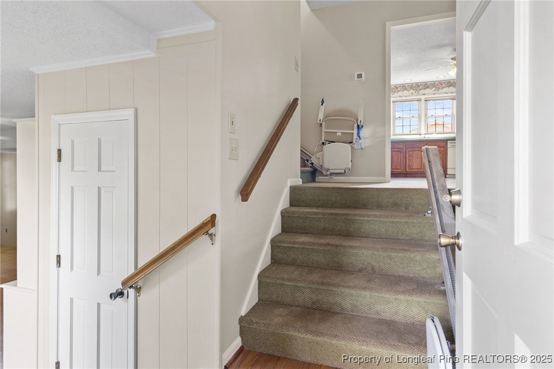 810 Southview Circle
