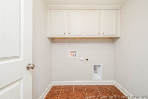 Tiny photo for 408 Sedgemoor Road, Fayetteville, NC 28311 (MLS # 759237)