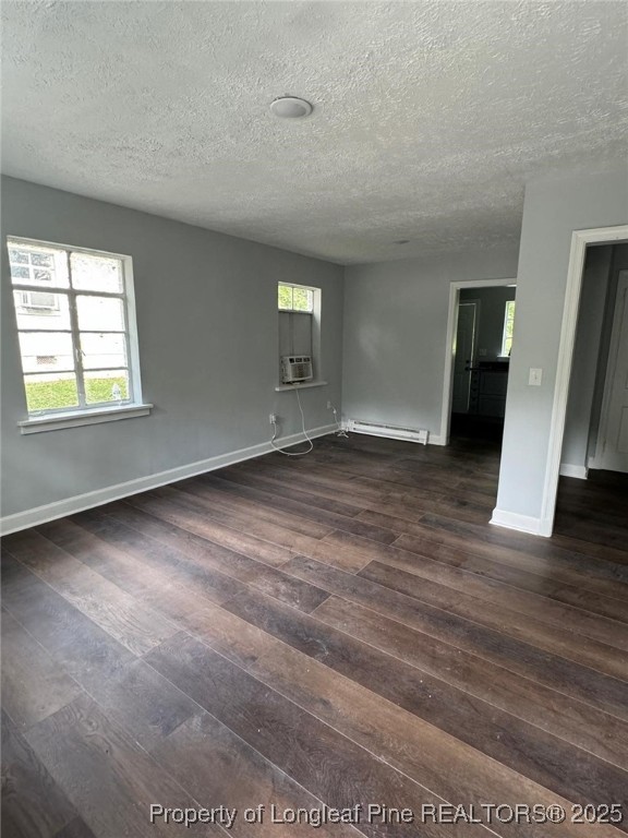 1412, 1414 Briarcliff Drive