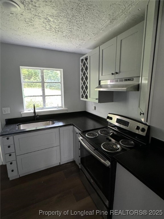 1412, 1414 Briarcliff Drive