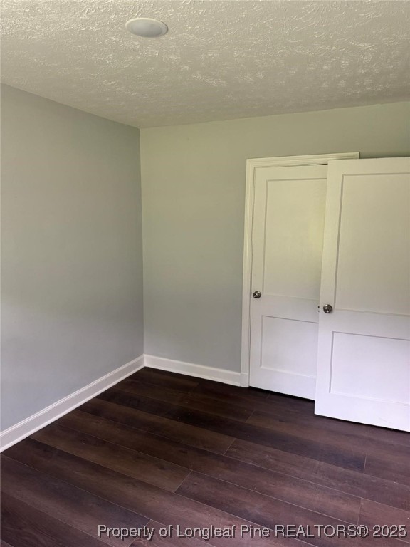 1412, 1414 Briarcliff Drive