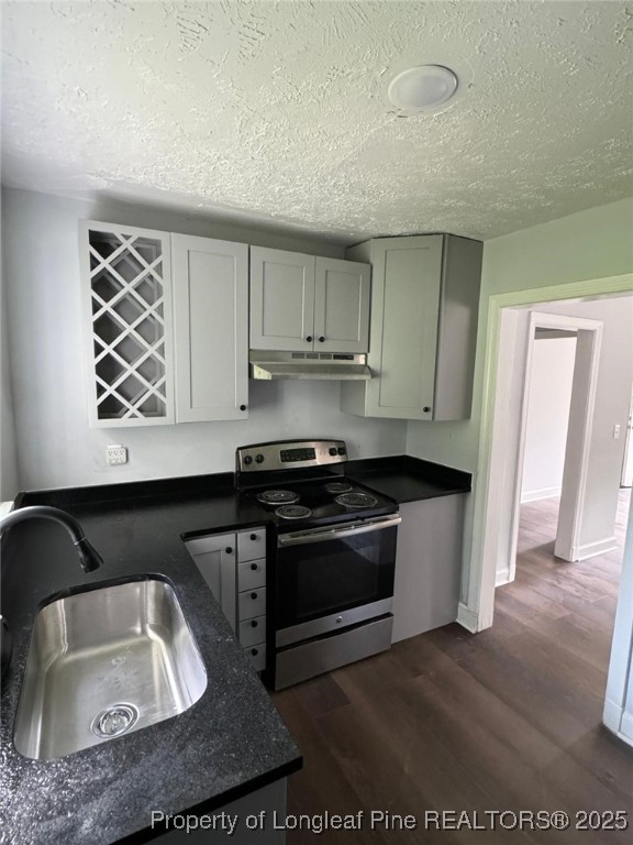 1412, 1414 Briarcliff Drive