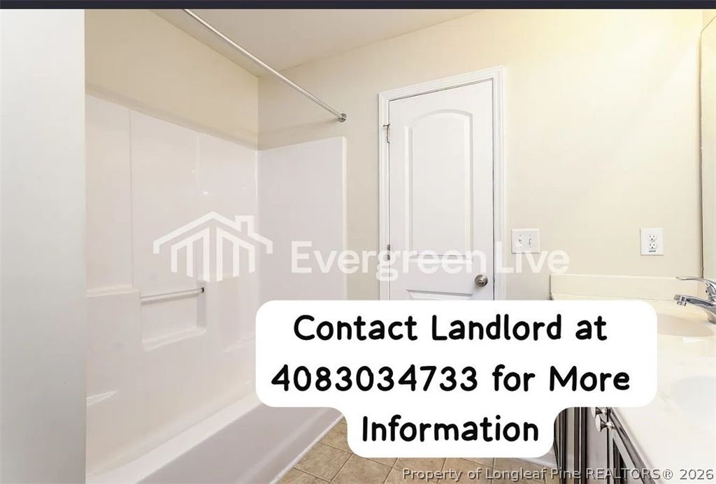 Photo of 364 Kendall Drive #1, Winston Salem, NC 27107 (MLS # 762309)