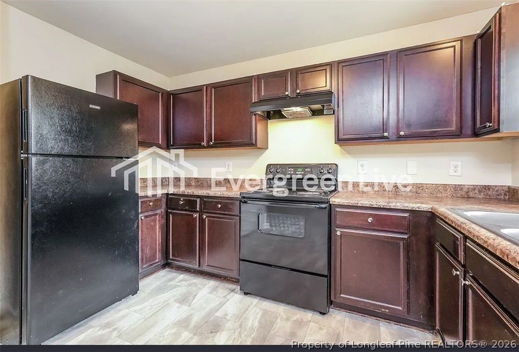 Photo of 364 Kendall Drive #1, Winston Salem, NC 27107 (MLS # 762309)