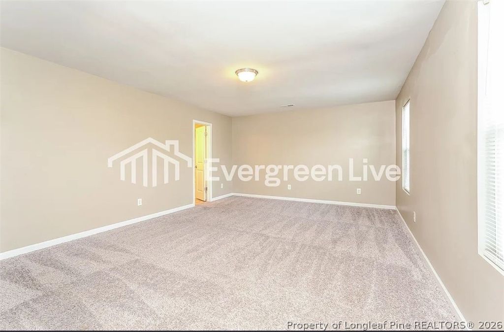 Photo of 364 Kendall Drive #1, Winston Salem, NC 27107 (MLS # 762309)