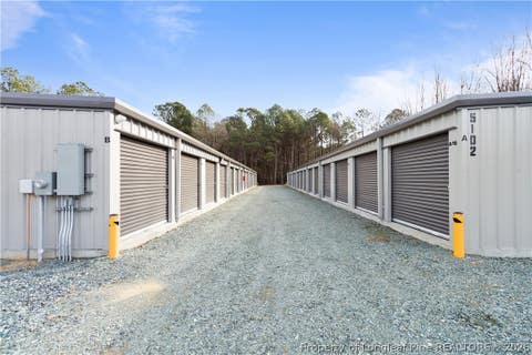 Tiny photo for 5102 Barbecue Church Road, Sanford, NC 27332 (MLS # 764066)