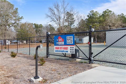 Tiny photo for 5102 Barbecue Church Road, Sanford, NC 27332 (MLS # 764066)