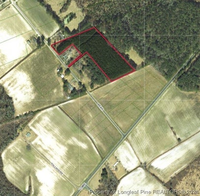 BEAR LN, LUMBERTON, NC 28360 - Image 2bdea1b4eaab70c7bd764427e89f3e10/1704036811