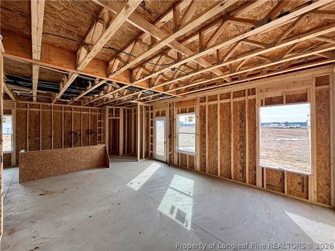 Tiny photo for 2217 Nahunta Road, Pikeville, NC 27863 (MLS # 761081)