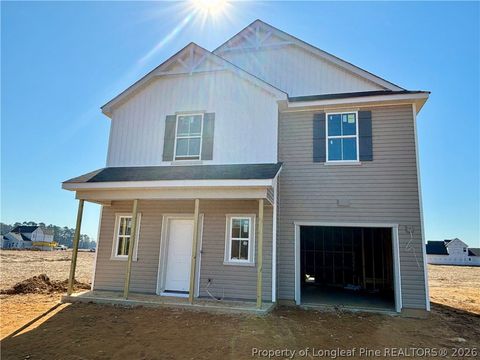 Tiny photo for 2217 Nahunta Road, Pikeville, NC 27863 (MLS # 761081)