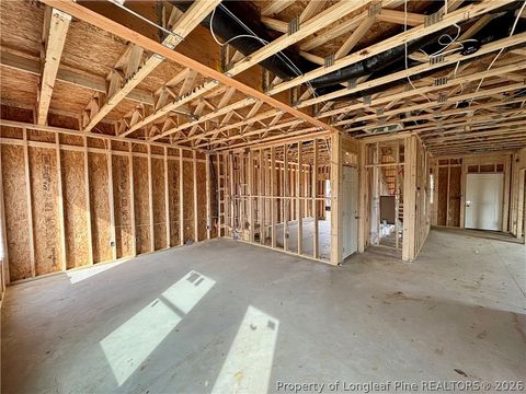 Tiny photo for 2217 Nahunta Road, Pikeville, NC 27863 (MLS # 761081)