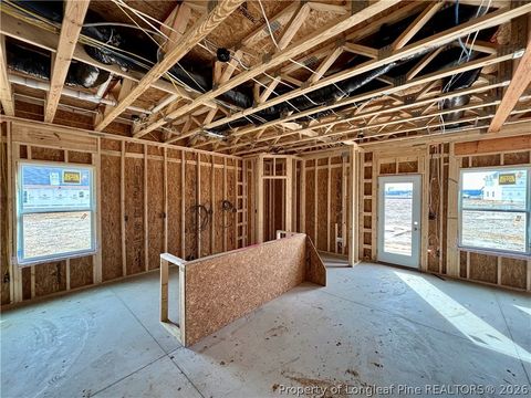 Tiny photo for 2217 Nahunta Road, Pikeville, NC 27863 (MLS # 761081)