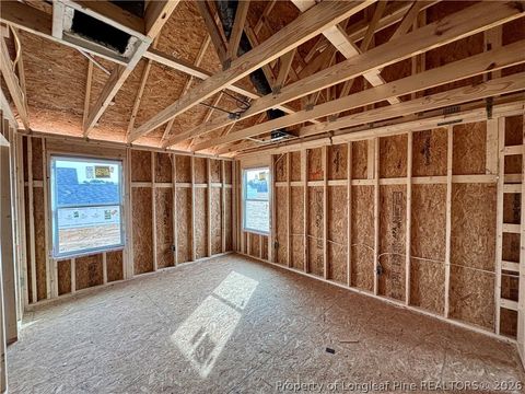 Tiny photo for 2217 Nahunta Road, Pikeville, NC 27863 (MLS # 761081)