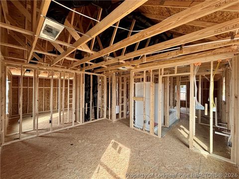 Tiny photo for 2217 Nahunta Road, Pikeville, NC 27863 (MLS # 761081)