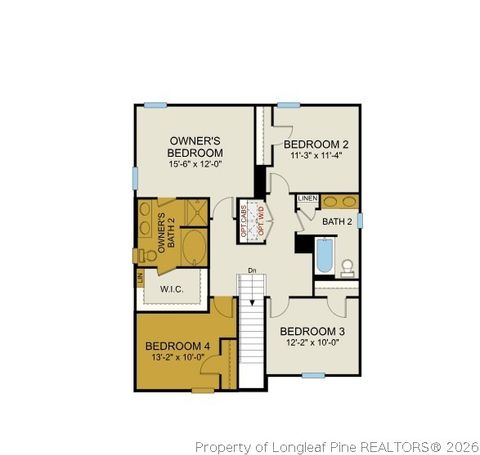 Tiny photo for 2217 Nahunta Road, Pikeville, NC 27863 (MLS # 761081)