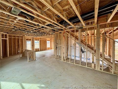 Tiny photo for 2217 Nahunta Road, Pikeville, NC 27863 (MLS # 761081)