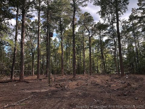 Tiny photo for 700 Slocomb Road, Fayetteville, NC 28311 (MLS # 759386)