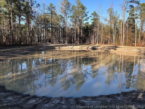 Tiny photo for 700 Slocomb Road, Fayetteville, NC 28311 (MLS # 759386)
