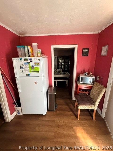 Tiny photo for 816 Commerce Street, Fayetteville, NC 28305 (MLS # 764424)