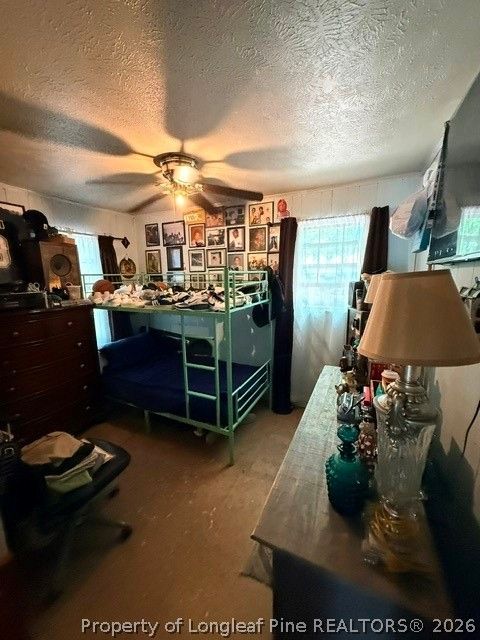 Tiny photo for 816 Commerce Street, Fayetteville, NC 28305 (MLS # 764424)