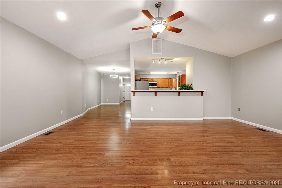 6622 Vaughn Road