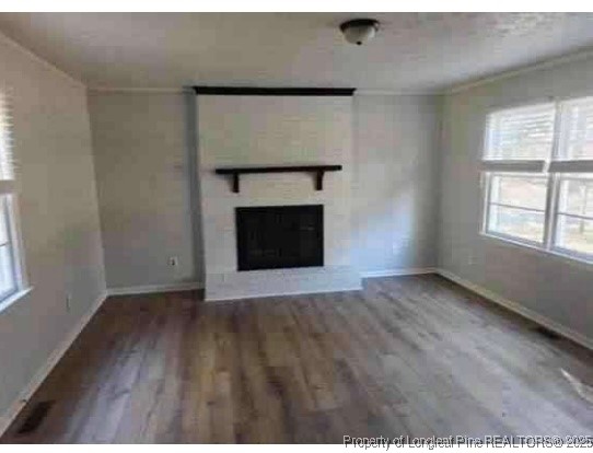 4337 Butler Nursery Road