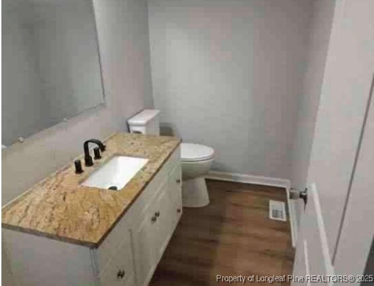 4337 Butler Nursery Road