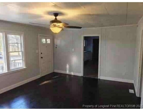 4337 Butler Nursery Road