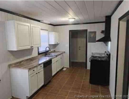 4337 Butler Nursery Road